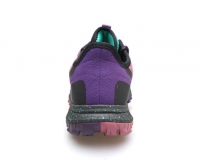 Hiking Shoes - Outdoor hiking shoes,women shoes hiking,cheap hiking shoe,rh5m223