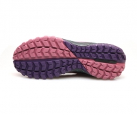 Hiking Shoes - Outdoor hiking shoes,women shoes hiking,cheap hiking shoe,rh5m223