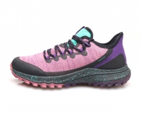 Hiking Shoes - Outdoor hiking shoes,women shoes hiking,cheap hiking shoe,rh5m223
