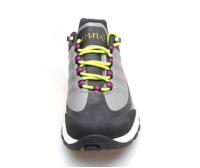 Hiking Shoes - China hiking shoes,mnv hiking shoes man,hiking shoes,rh5m225