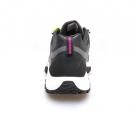 Hiking Shoes - China hiking shoes,mnv hiking shoes man,hiking shoes,rh5m225