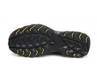 Hiking Shoes - China hiking shoes,mnv hiking shoes man,hiking shoes,rh5m225