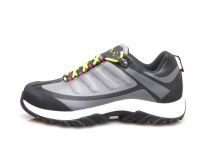 Hiking Shoes - China hiking shoes,mnv hiking shoes man,hiking shoes,rh5m225