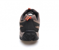 Hiking Shoes - Hiking shoe,mens hiking shoes,outdoor hiking shoes,rh5m226