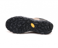 Hiking Shoes - Hiking shoe,mens hiking shoes,outdoor hiking shoes,rh5m226