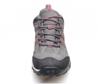 Hiking Shoes - Hiking shoe,mens hiking shoes,outdoor hiking shoes,rh5m226