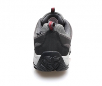 Hiking Shoes - Hiking shoe,mens hiking shoes,outdoor hiking shoes,rh5m226