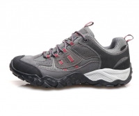 Hiking Shoes - Hiking shoe,mens hiking shoes,outdoor hiking shoes,rh5m226