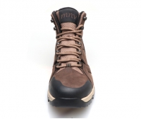 Hiking Shoes - Hiking shoes outdoor,mnv hiking shoes man,outdoor hiking shoes,rh5m227