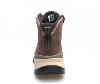 Hiking Shoes - Hiking shoes outdoor,mnv hiking shoes man,outdoor hiking shoes,rh5m227