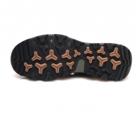 Hiking Shoes - Hiking shoes outdoor,mnv hiking shoes man,outdoor hiking shoes,rh5m227