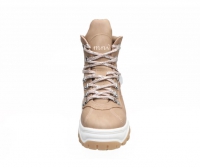 Hiking Shoes - Men hiking shoes,waterproof hiking boots,best hiking shoes,rh5m228