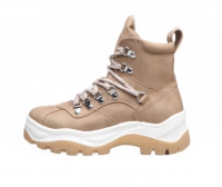 Hiking Shoes - Men hiking shoes,waterproof hiking boots,best hiking shoes,rh5m228