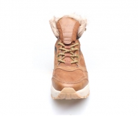 Hiking Shoes - Men hiking shoes,waterproof hiking boots,best hiking shoes,rh5m228