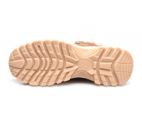 Hiking Shoes - Men hiking shoes,waterproof hiking boots,best hiking shoes,rh5m228