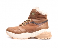 Hiking Shoes - Men hiking shoes,waterproof hiking boots,best hiking shoes,rh5m228