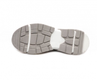 Hiking Shoes - Men hiking shoes,waterproof hiking boots,best hiking shoes,rh5m228