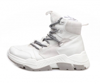 Hiking Shoes - Men hiking shoes,waterproof hiking boots,best hiking shoes,rh5m228