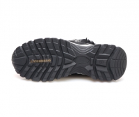 Hiking Shoes - Outdoor hiking shoes,men hiking boots,men hiking shoes,rh5m229