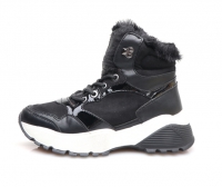 Hiking Shoes - Outdoor hiking shoes,men hiking boots,men hiking shoes,rh5m229