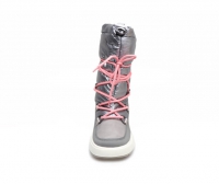 Hiking Shoes - Hiking boot,outdoor hiking shoes,hiking shoes women,rh5m230
