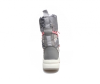 Hiking Shoes - Hiking boot,outdoor hiking shoes,hiking shoes women,rh5m230