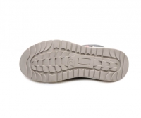 Hiking Shoes - Hiking boot,outdoor hiking shoes,hiking shoes women,rh5m230