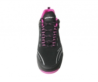 Hiking Shoes - Men hiking shoes,trendy hiking shoes,hiking shoes waterproof,rh5m233