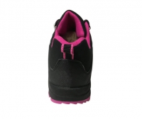 Hiking Shoes - Men hiking shoes,trendy hiking shoes,hiking shoes waterproof,rh5m233