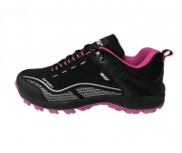 Hiking Shoes - Men hiking shoes,trendy hiking shoes,hiking shoes waterproof,rh5m233