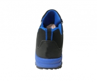 Hiking Shoes - Men hiking shoes,trendy hiking shoes,hiking shoes waterproof,rh5m233