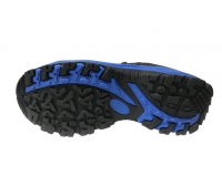 Hiking Shoes - Men hiking shoes,trendy hiking shoes,hiking shoes waterproof,rh5m233