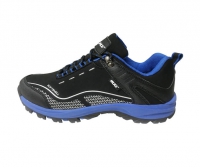 Hiking Shoes - Men hiking shoes,trendy hiking shoes,hiking shoes waterproof,rh5m233