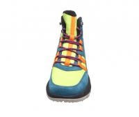 Hiking Shoes - Quality hiking shoes,hiking shoes,men hiking shoes,rh5m235