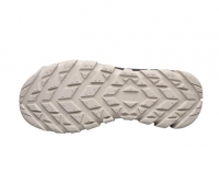 Hiking Shoes - Quality hiking shoes,hiking shoes,men hiking shoes,rh5m235