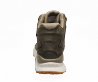 Hiking Shoes - Hiking shoe,trendy hiking shoes,hiking shoes for men,rh5m236