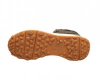 Hiking Shoes - Hiking shoe,trendy hiking shoes,hiking shoes for men,rh5m236