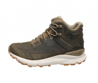 Hiking Shoes - Hiking shoe,trendy hiking shoes,hiking shoes for men,rh5m236