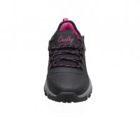 Hiking Shoes - 2020 hiking shoes,hiking shoes waterproof,men hiking shoes,rh5m237