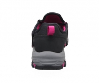Hiking Shoes - 2020 hiking shoes,hiking shoes waterproof,men hiking shoes,rh5m237