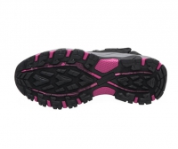 Hiking Shoes - 2020 hiking shoes,hiking shoes waterproof,men hiking shoes,rh5m237