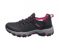 Hiking Shoes - 2020 hiking shoes,hiking shoes waterproof,men hiking shoes,rh5m237