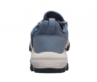 Hiking Shoes - 2020 hiking shoes,hiking shoes waterproof,men hiking shoes,rh5m237