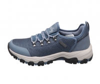 Hiking Shoes - 2020 hiking shoes,hiking shoes waterproof,men hiking shoes,rh5m237