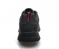 Hiking Shoes - hiking shoes waterproof,hiking shoes men,men hiking shoes,rh5m238