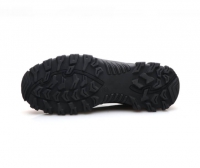 Hiking Shoes - hiking shoes waterproof,hiking shoes men,men hiking shoes,rh5m238