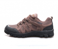 Hiking Shoes - Quality hiking shoe,trendy hiking shoes,hiking shoes,rh5m239