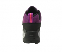 Hiking Shoes - Women hiking shoes,outdoor shoes hiking,women hiking shoes,rh5m240