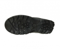 Hiking Shoes - Women hiking shoes,outdoor shoes hiking,women hiking shoes,rh5m240