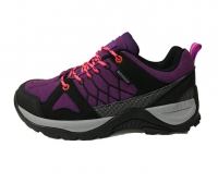 Hiking Shoes - Women hiking shoes,outdoor shoes hiking,women hiking shoes,rh5m240